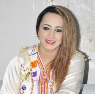 Law Galou Lik Rani Netaadeb