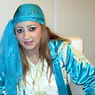 Ndamt Ala Lyam