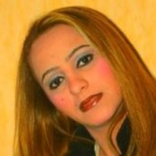 Aalach Aaditini