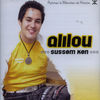 Susem Kan