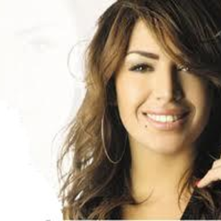 Yala Backstage - Amel Bouchoucha
