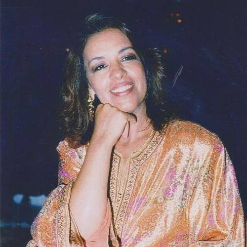 Ya Malika Al Kol