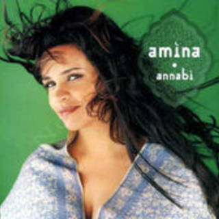 Annabi
