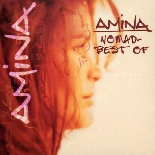 Nomad Best Of