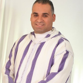 Amine Chaoui