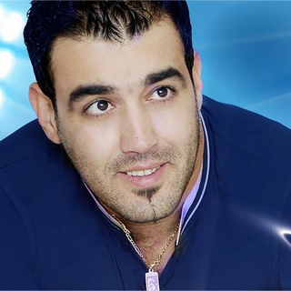 Amine Titi