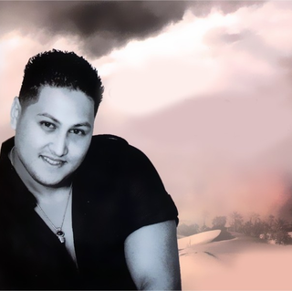 Amir
