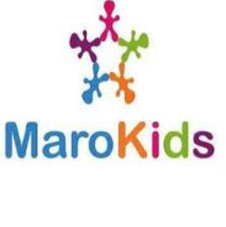 Marokids
