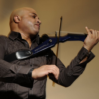 Amir Ali
