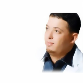 Amir Ben Romdhane
