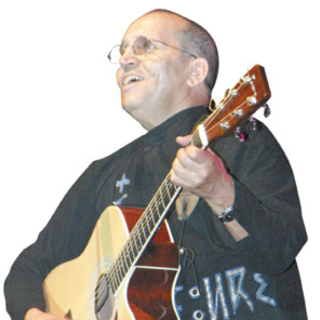 Ammouri Mbarek