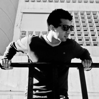 Anas Lsan Chaab