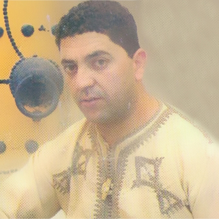 Abdel Rahman Chikhawi