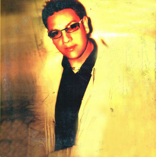 Anis