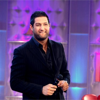 Anis Letaief