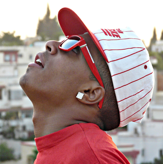I Feel Good When I ...
