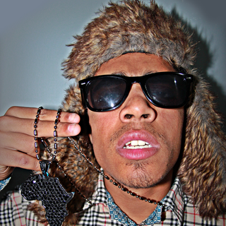Summer Swagg