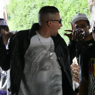 Zmani Zmane