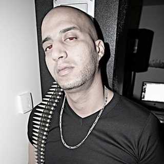 Apoka