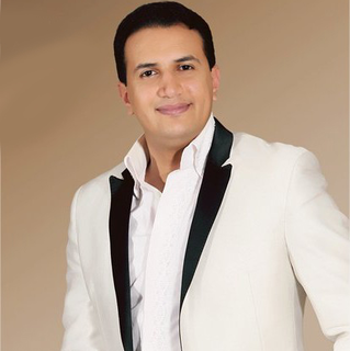 Abdelali Anouar