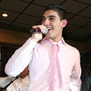 Abdelali Doukali