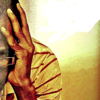 I Represent