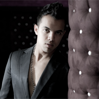 Ayoub El Haoumi