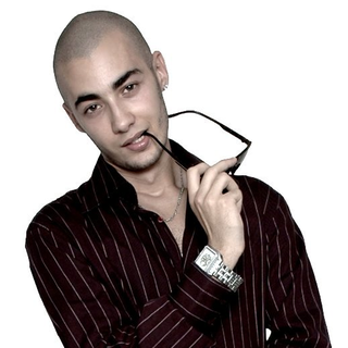 Hello Fez - Remix Feat Fassa
