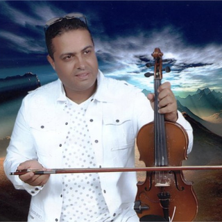 Aziz Al Bidaoui