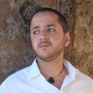 Ghazza Ghazza
