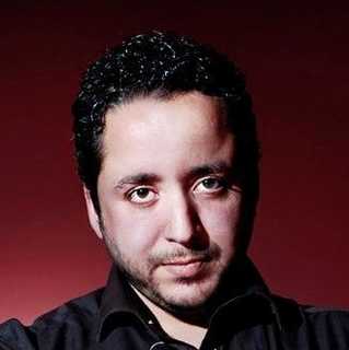 Kelmet Gharam