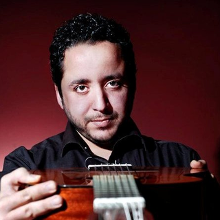 Aadnan El Khaldi