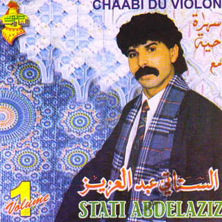 Zaari