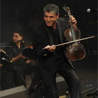 Abdelaziz Stati poster
