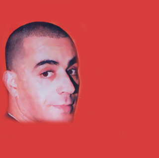 Aziz Benisafi