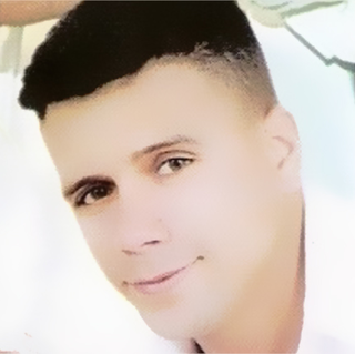 Azzedine