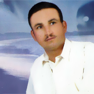 Azzedine Khalfa