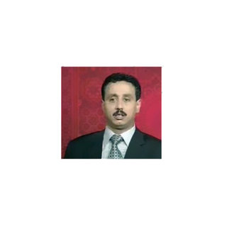 Baha Fetah