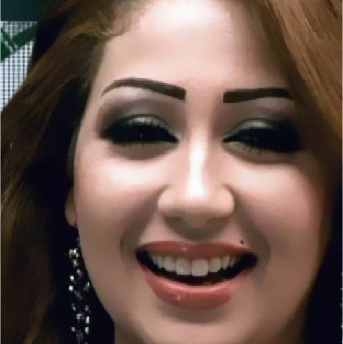 Hada Howa