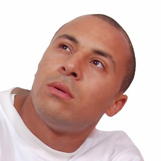 Bladi Nghir Alik