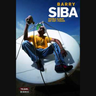 Siba