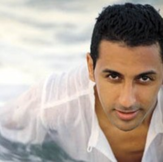 Abdelhakim