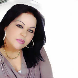 Basma Belazreg