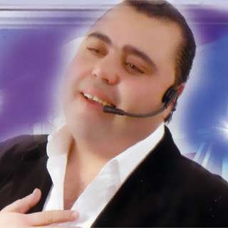 Bassem Farza