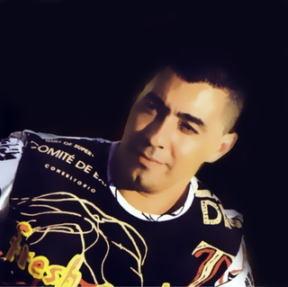Abdelkader Ariaf