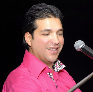 Belhassen ichi ichi