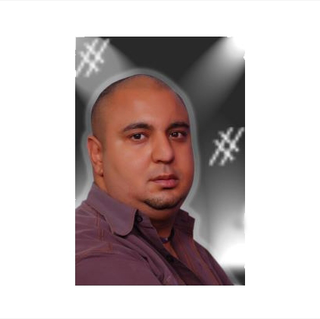 Belhsan Sasi