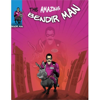 Achiri