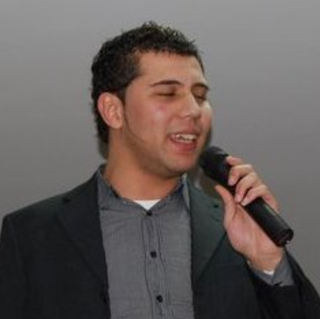 Sawt Lhasan