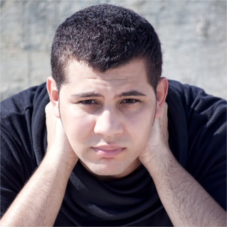 Bilal Wehbe